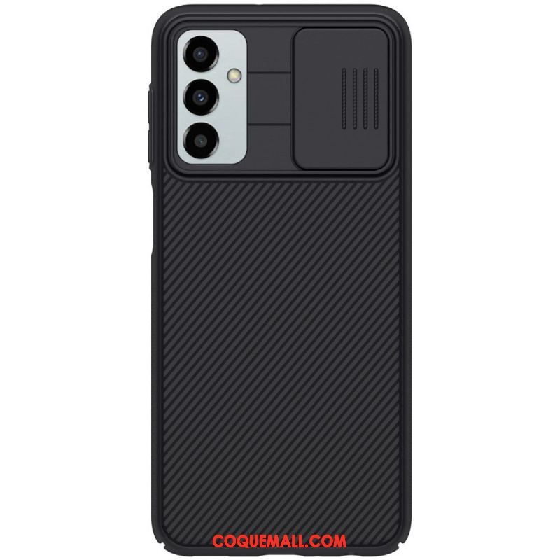 Coque Samsung Galaxy M23 5G CamShield Nillkin