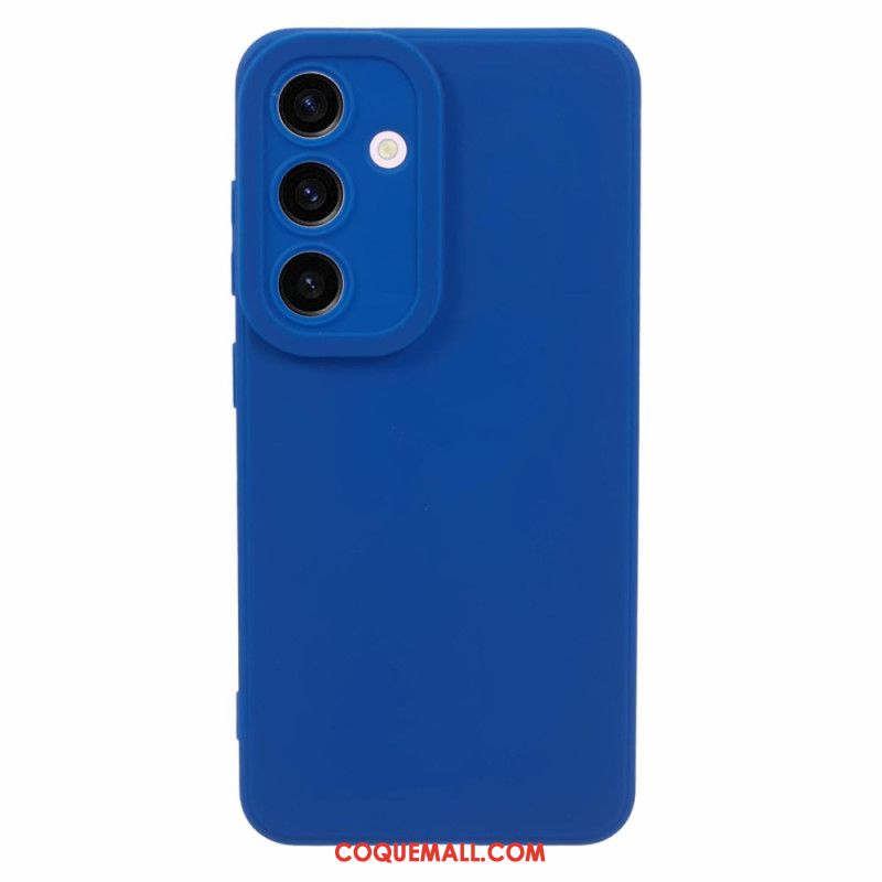 Coque Samsung Galaxy S24 5G Classique Mate