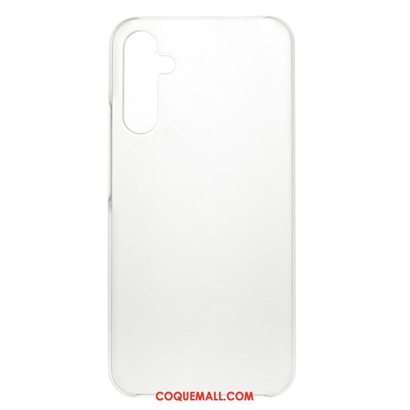 Coque Samsung Galaxy S24 5G Ultra Mince