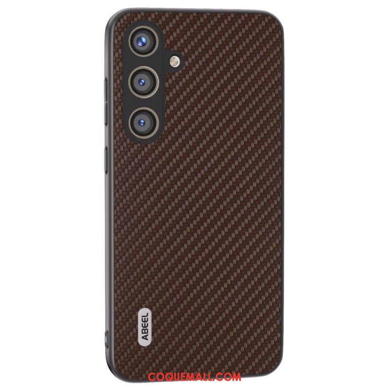 Coque Samsung Galaxy S24 Plus 5G ABEEL