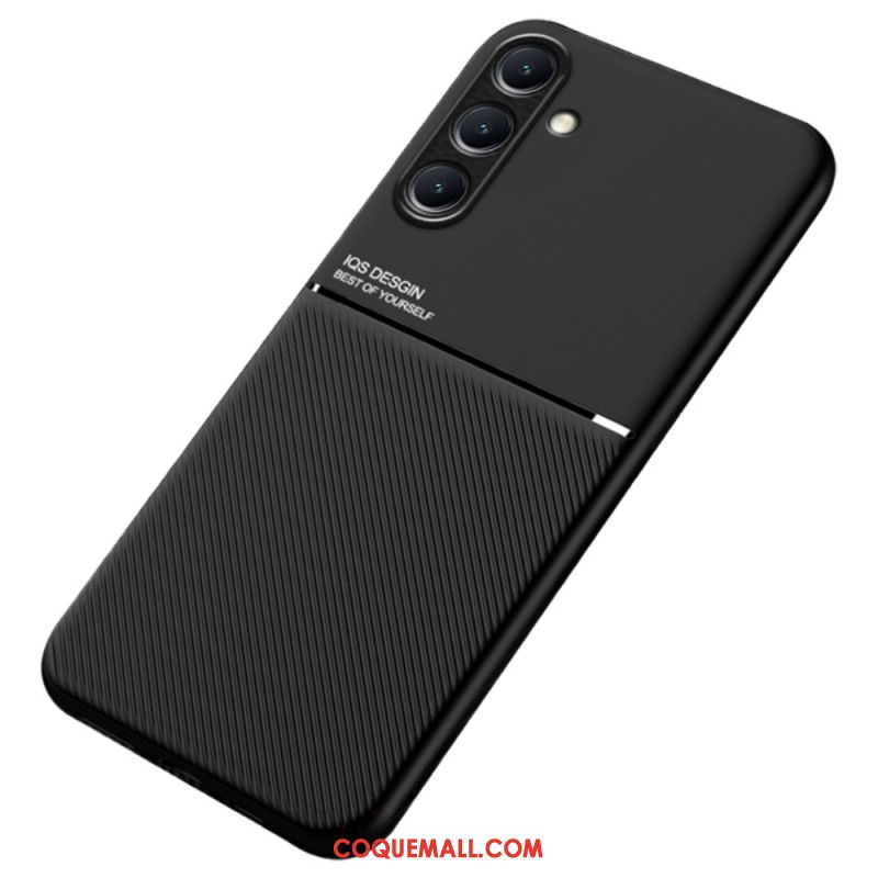 Coque Samsung Galaxy S24 Plus 5G Magnétique