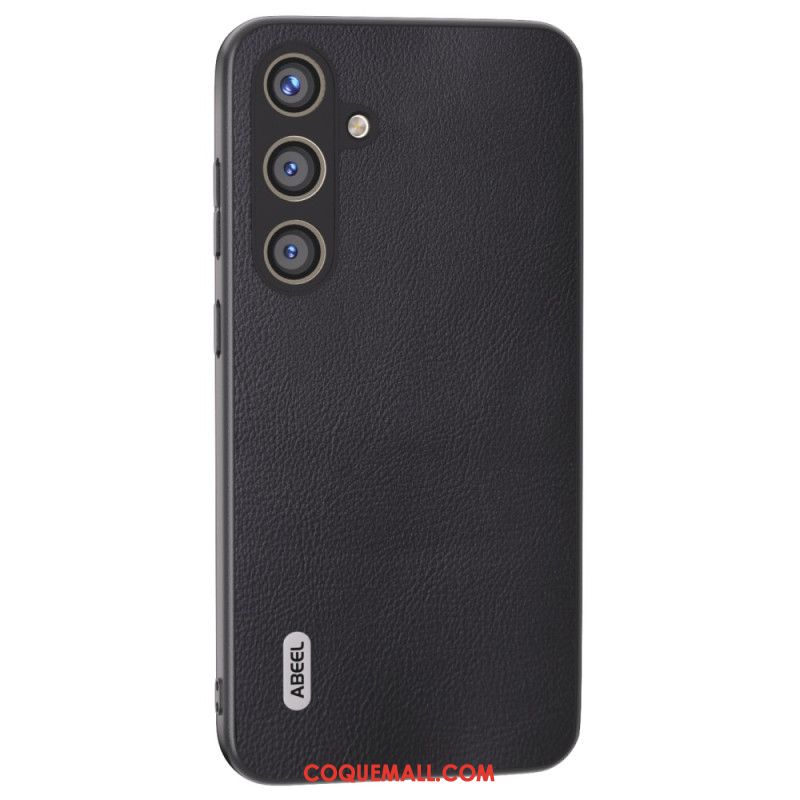 Coque Samsung Galaxy S24 Plus 5G Styléeée ABEEL