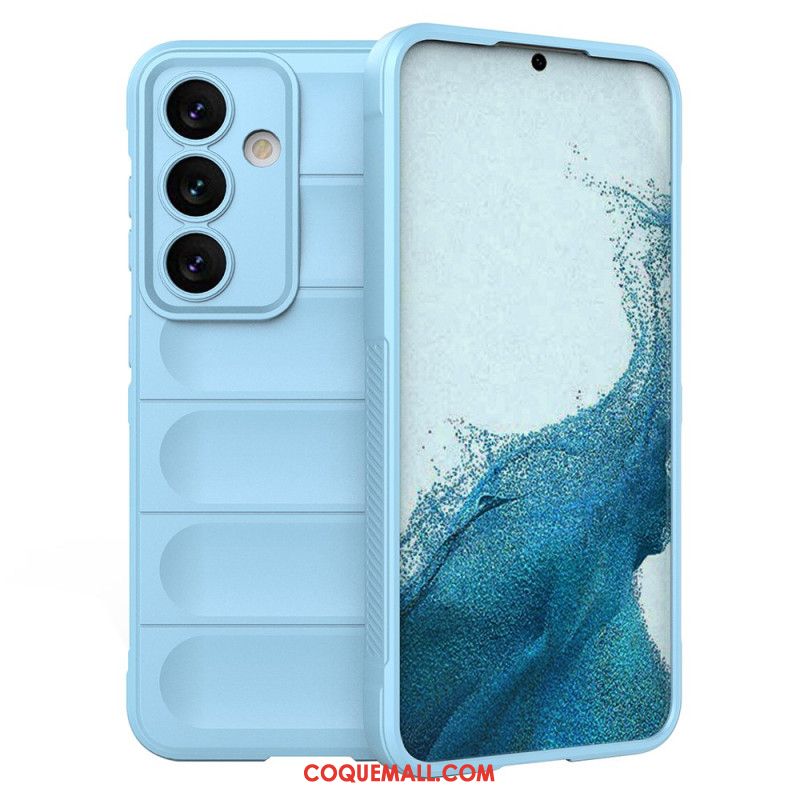 Coque Samsung Galaxy S24 Plus Antidérapante