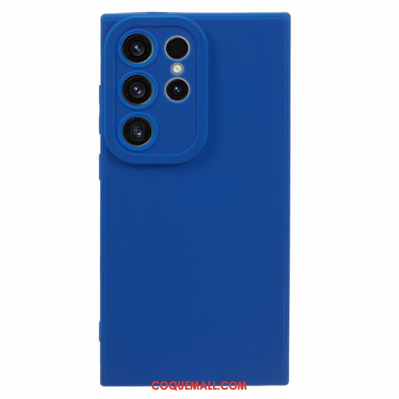 Coque Samsung Galaxy S24 Ultra 5G YX Series