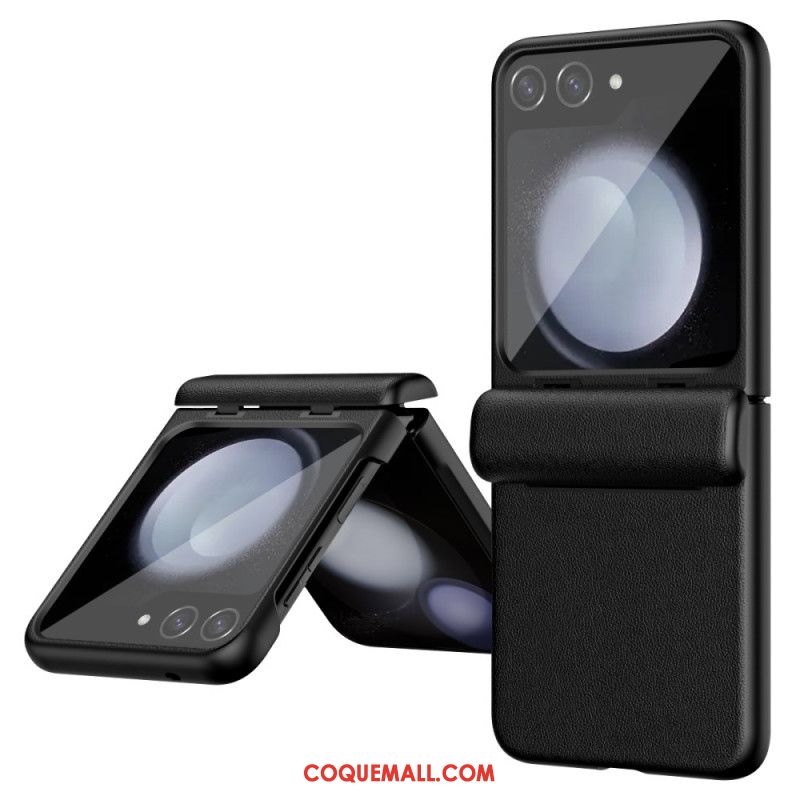 Coque Samsung Galaxy Z Flip 6 Classique