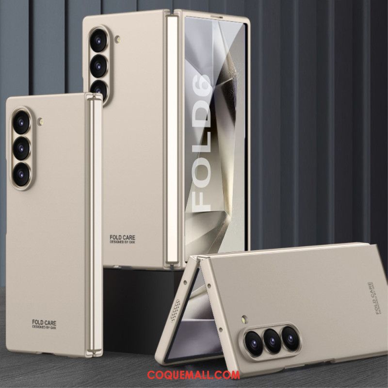 Coque Samsung Galaxy Z Fold 6 GKK