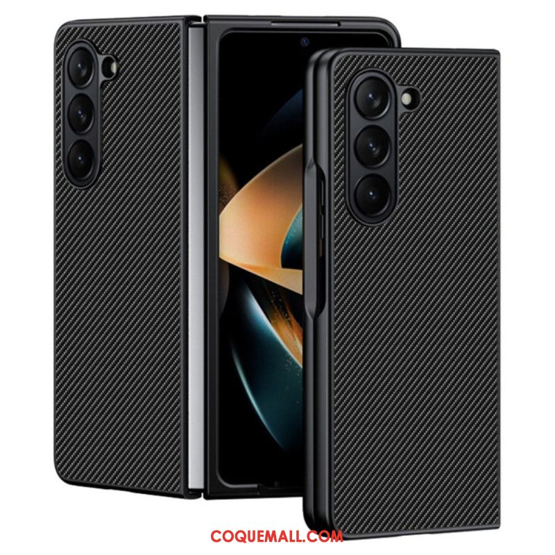 Coque Samsung Galaxy Z Fold 6 Premium