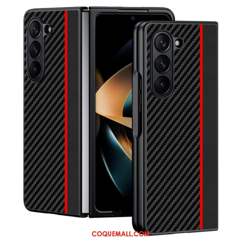 Coque Samsung Galaxy Z Fold 6 Premium