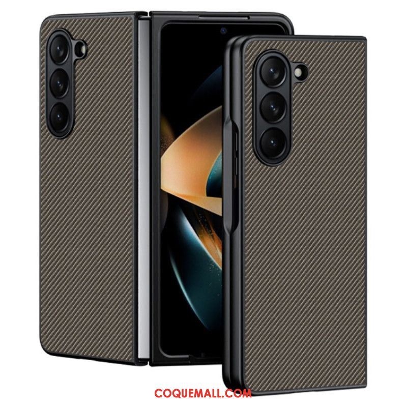 Coque Samsung Galaxy Z Fold 6 Premium