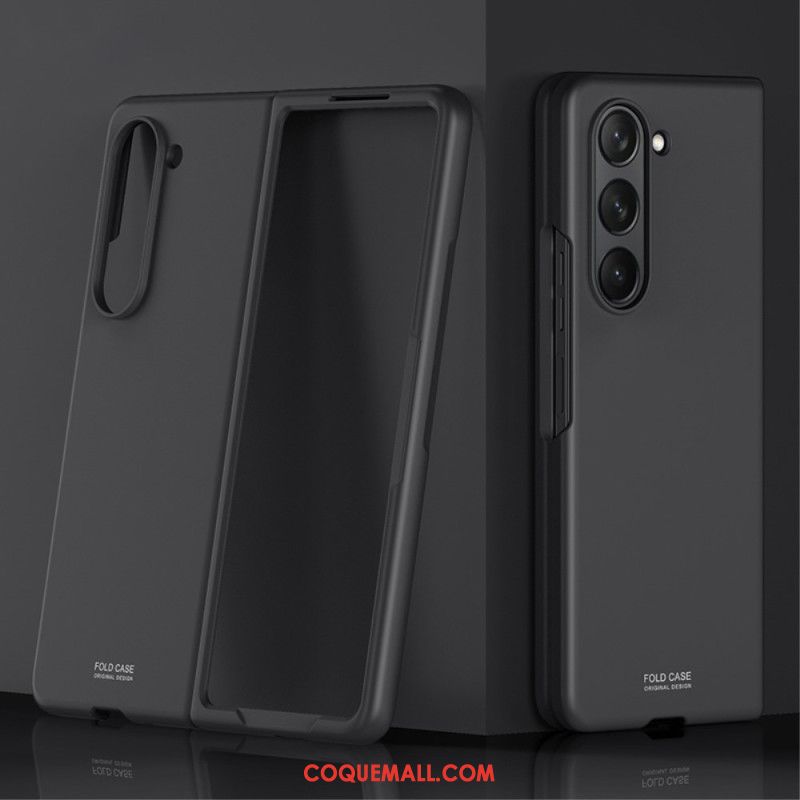 Coque Samsung Galaxy Z Fold Stylée