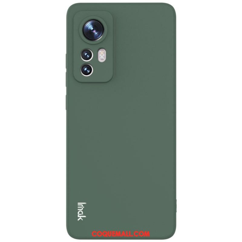 Coque  Xiaomi 12 / 12X  UC-4 Séries IMAK