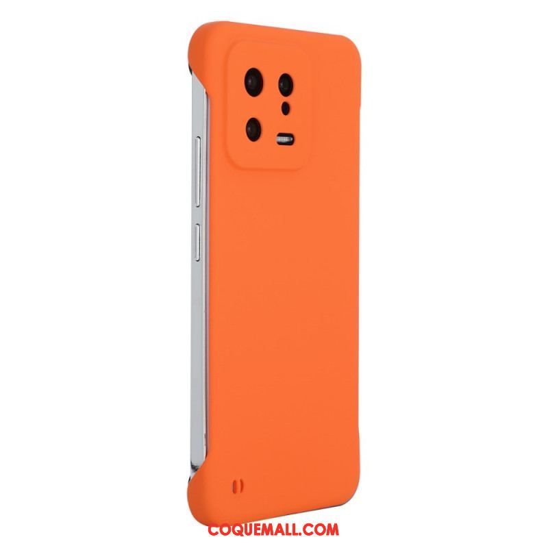 Coque Xiaomi 13 Mate ENKAY