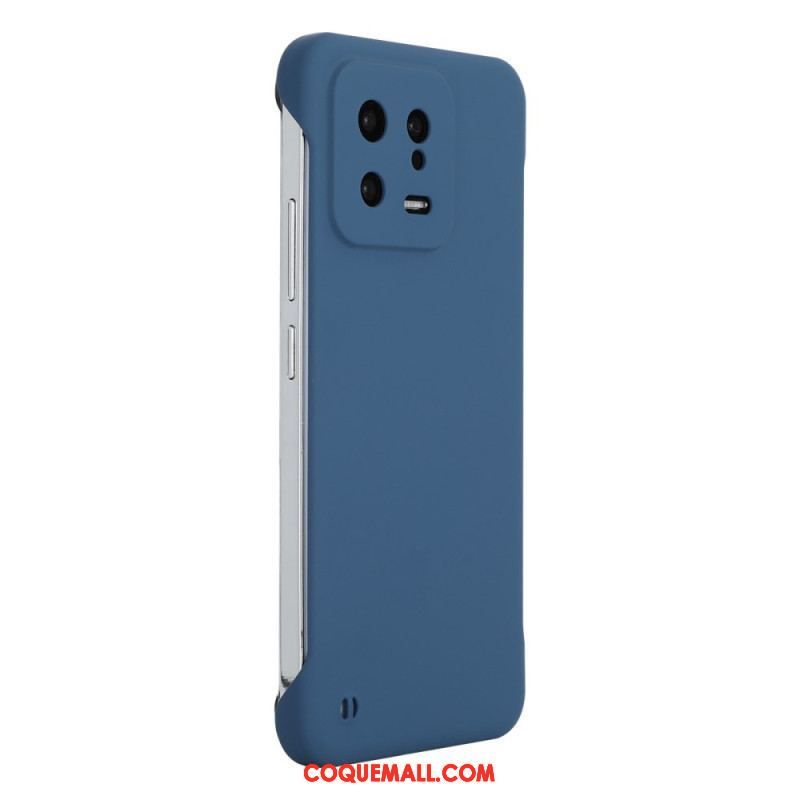 Coque Xiaomi 13 Mate ENKAY