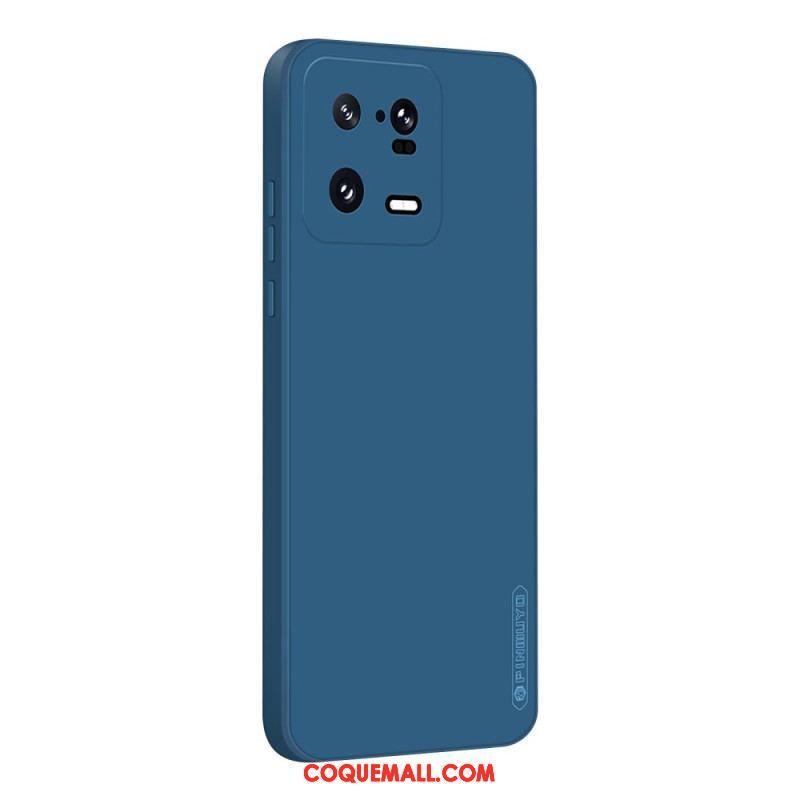 Coque Xiaomi 13 Pro Silicone PINWUYO