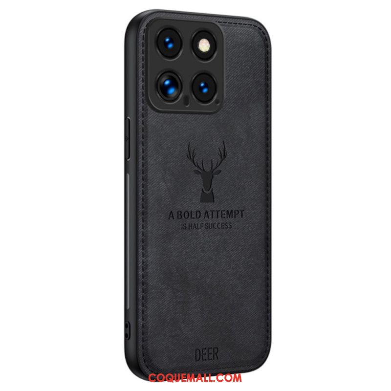 Coque Xiaomi 14 Pro Cerf