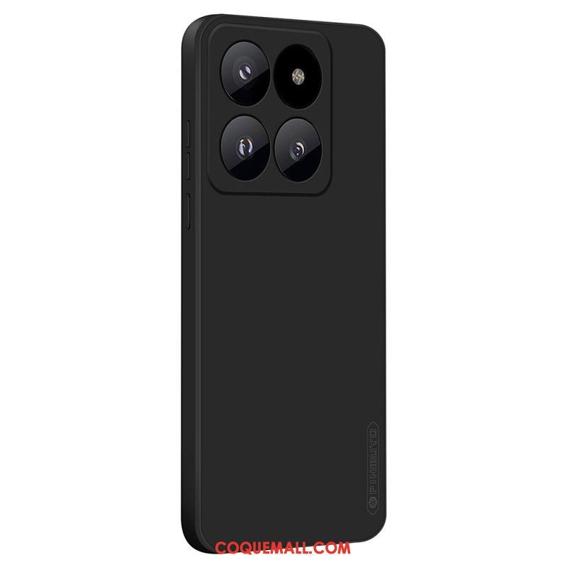 Coque Xiaomi 14 Pro PINWUYO