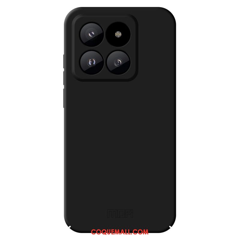 Coque Xiaomi 14 Pro Qin Series MOFI