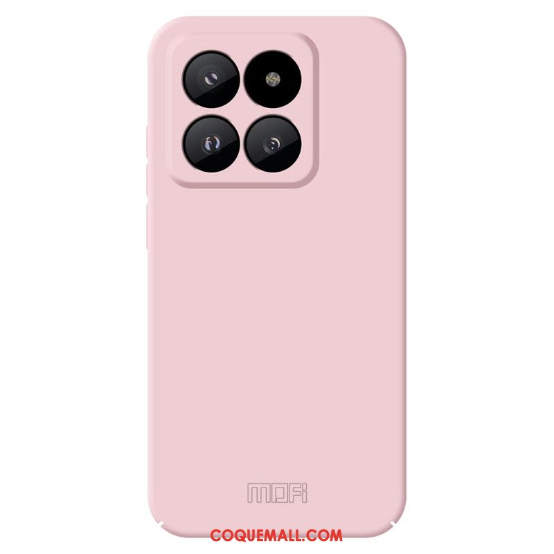 Coque Xiaomi 14 Pro Qin Series MOFI