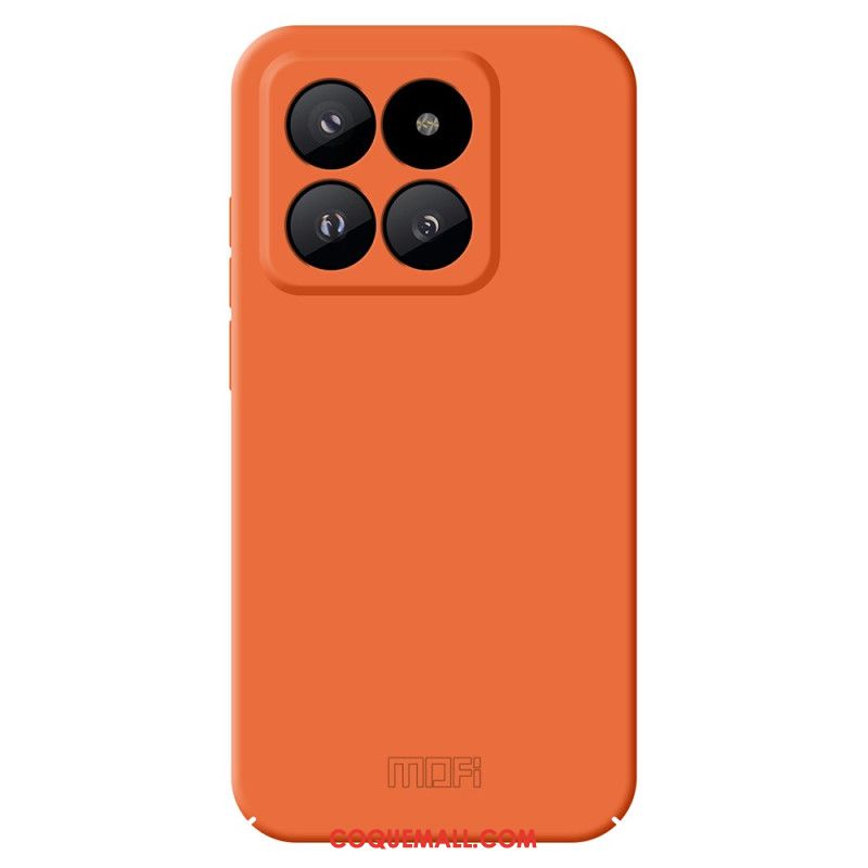 Coque Xiaomi 14 Pro Qin Series MOFI