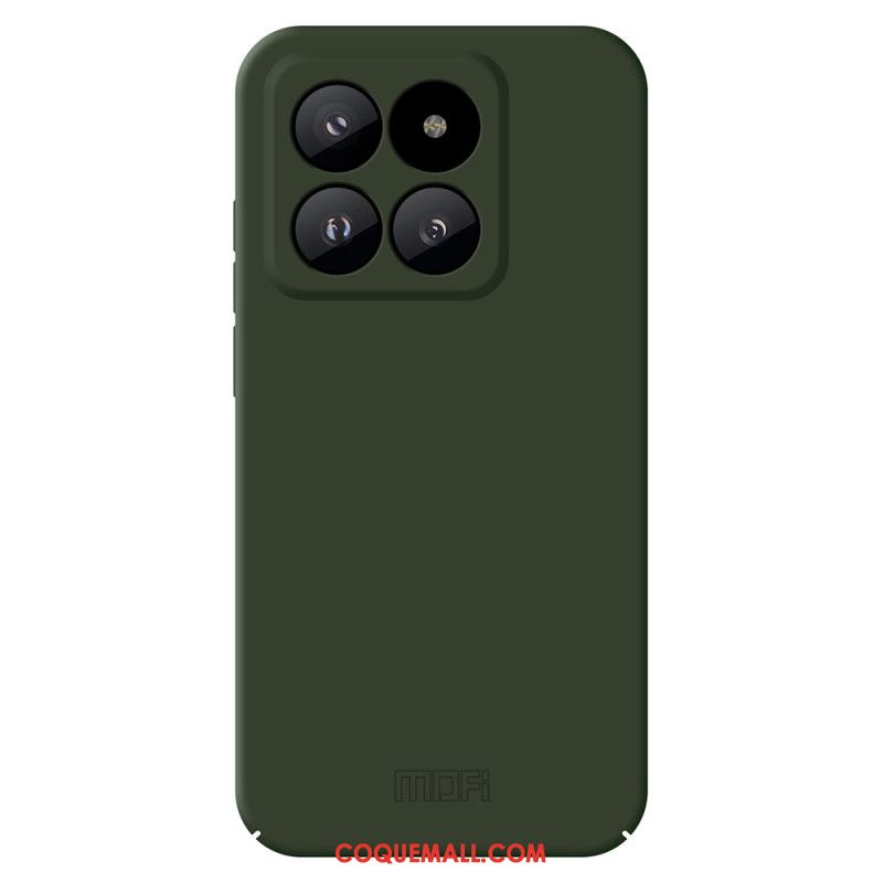 Coque Xiaomi 14 Pro Qin Series MOFI