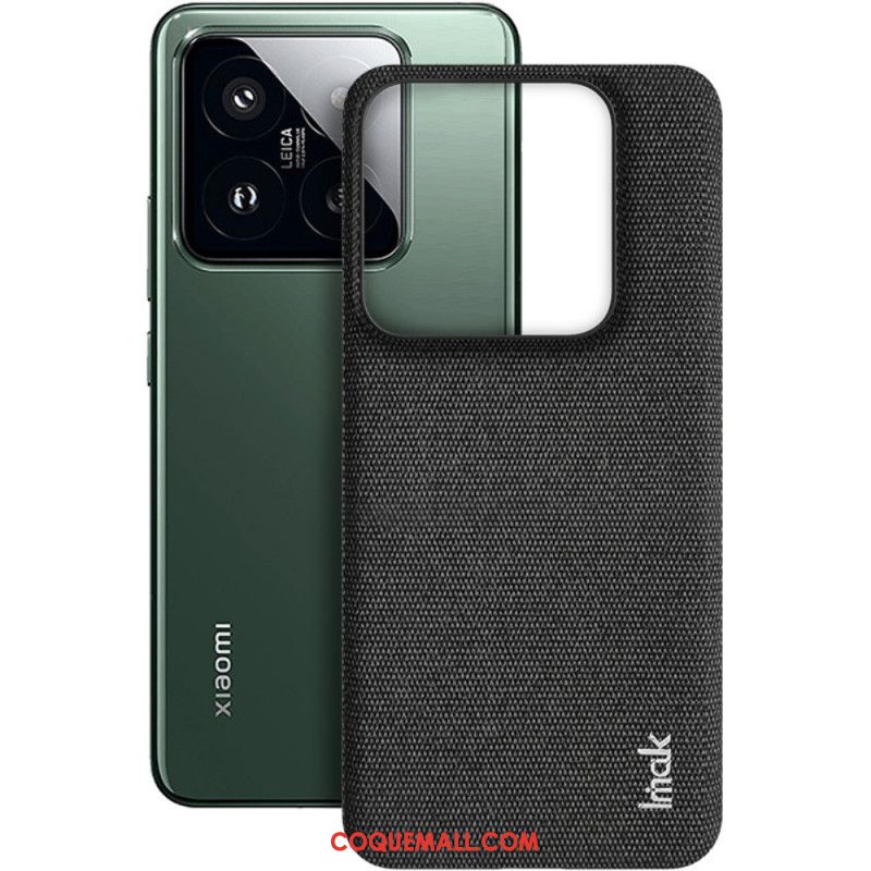 Coque Xiaomi 14 Pro Ruiyi Series IMAK