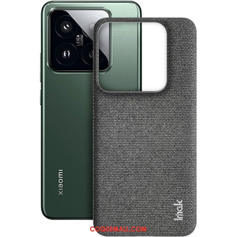 Coque Xiaomi 14 Pro Ruiyi Series IMAK