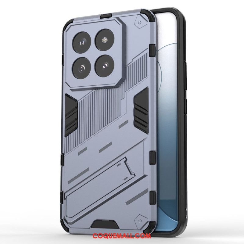 Coque Xiaomi 14 Pro Support Horizontal et Vertical