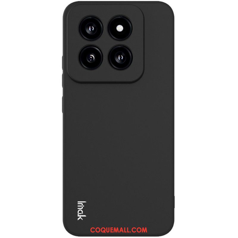 Coque Xiaomi 14 Pro UC-4 IMAK