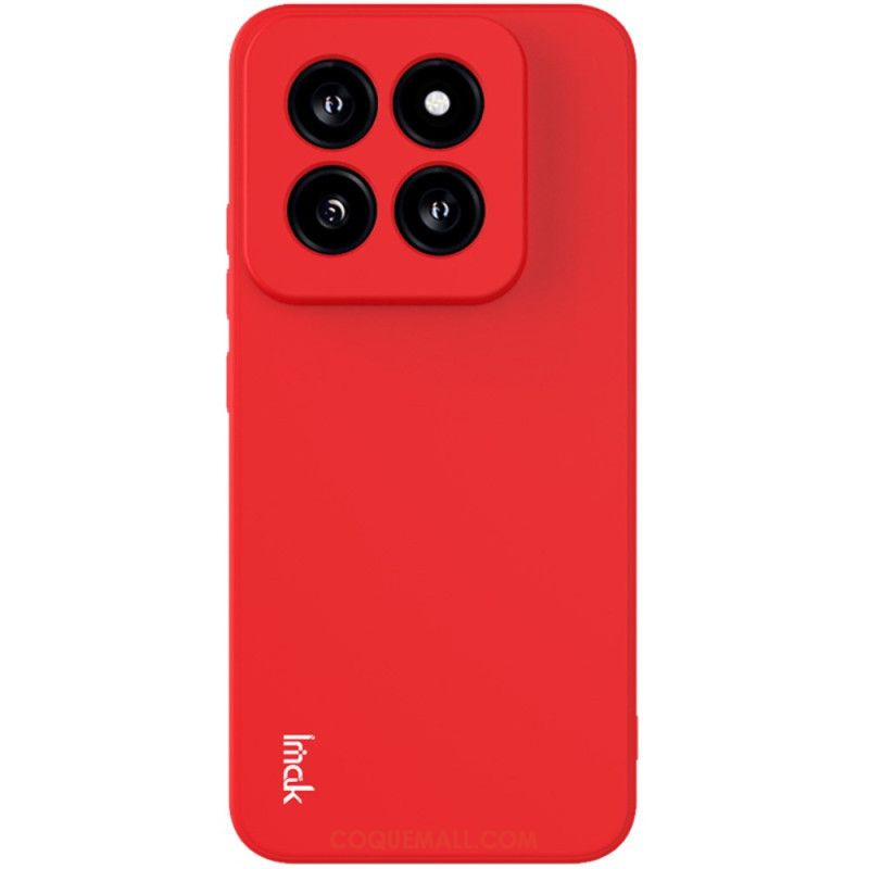 Coque Xiaomi 14 Pro UC-4 IMAK