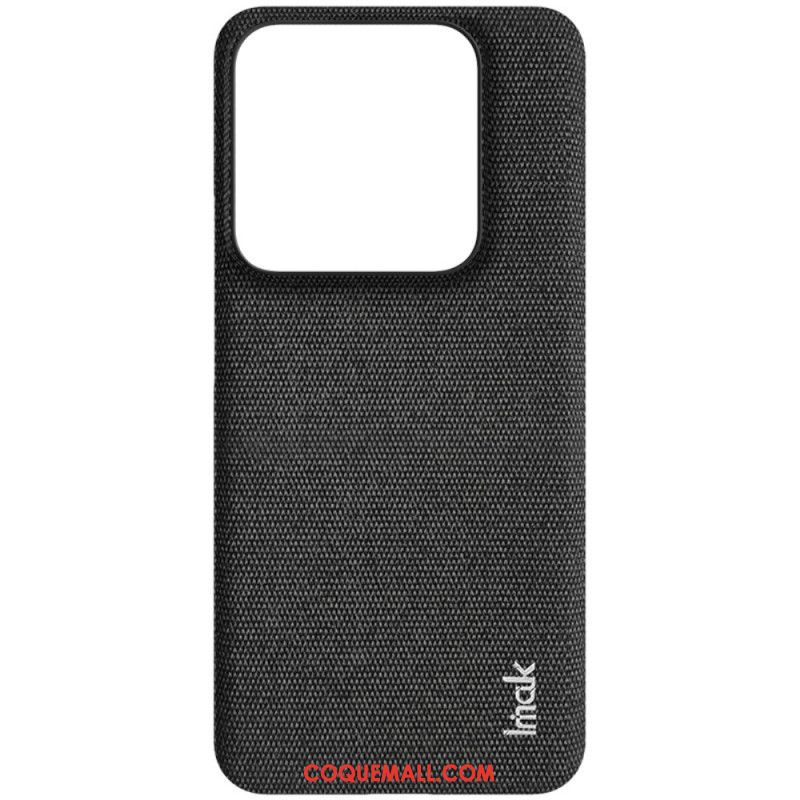 Coque Xiaomi 14 Ruiyi IMAK