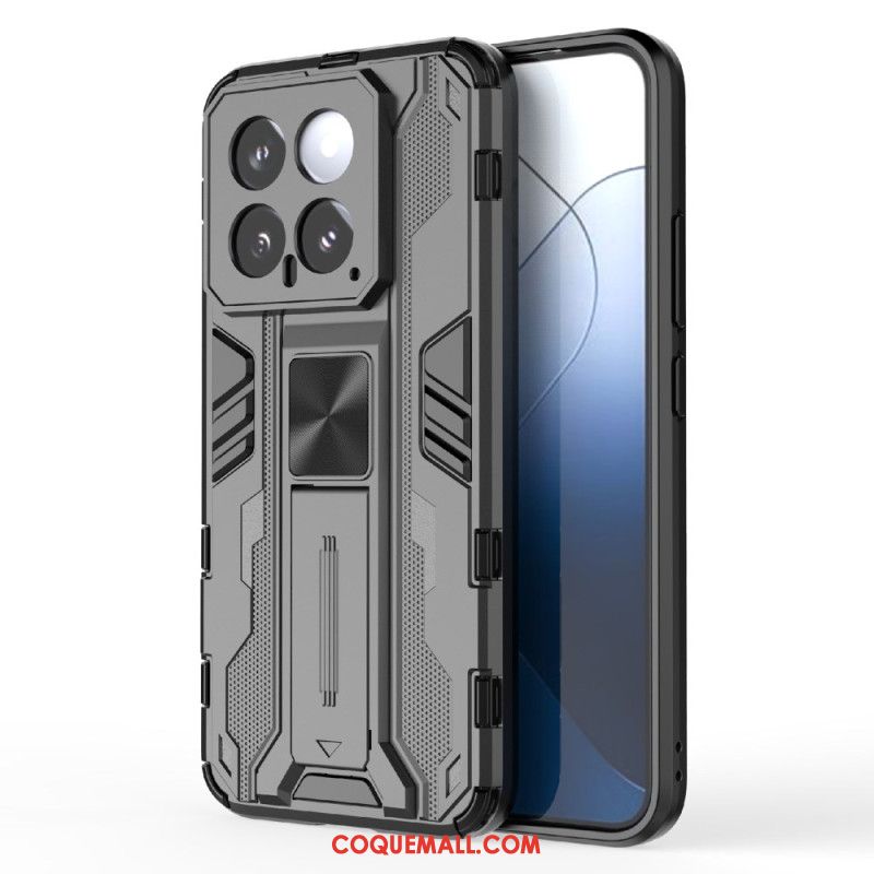 Coque Xiaomi 14 Support Intégré