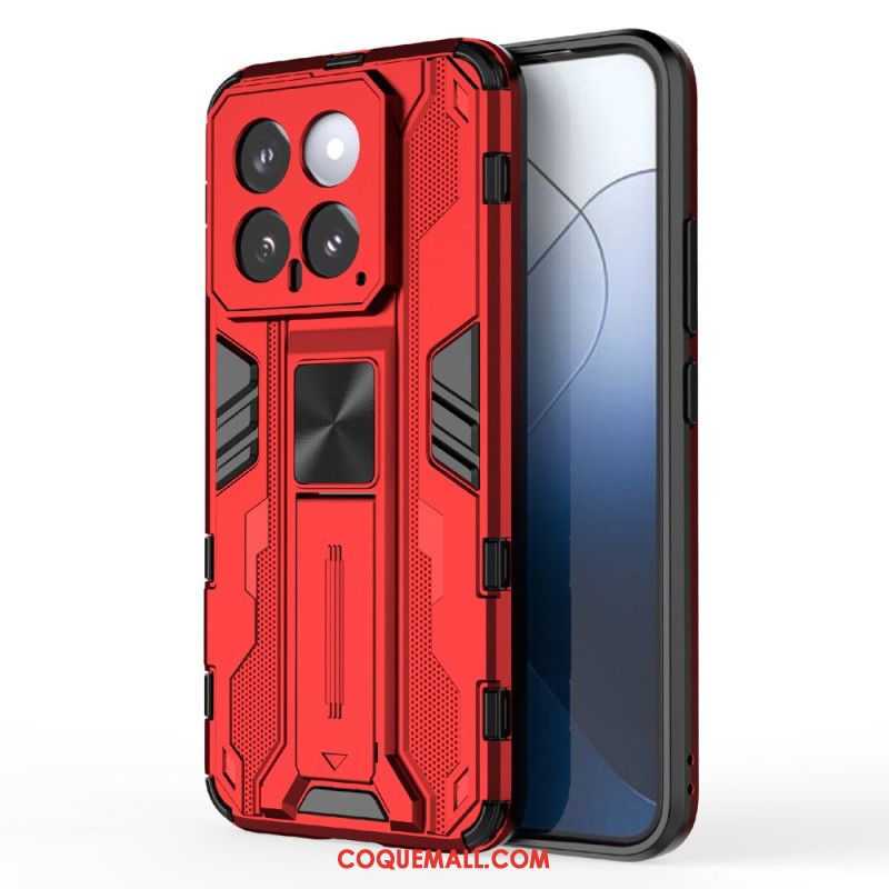 Coque Xiaomi 14 Support Intégré