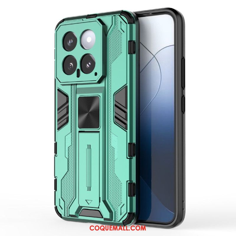 Coque Xiaomi 14 Support Intégré