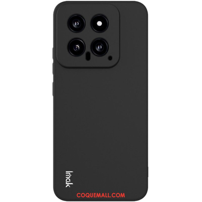 Coque Xiaomi 14 UC-4 Series IMAK