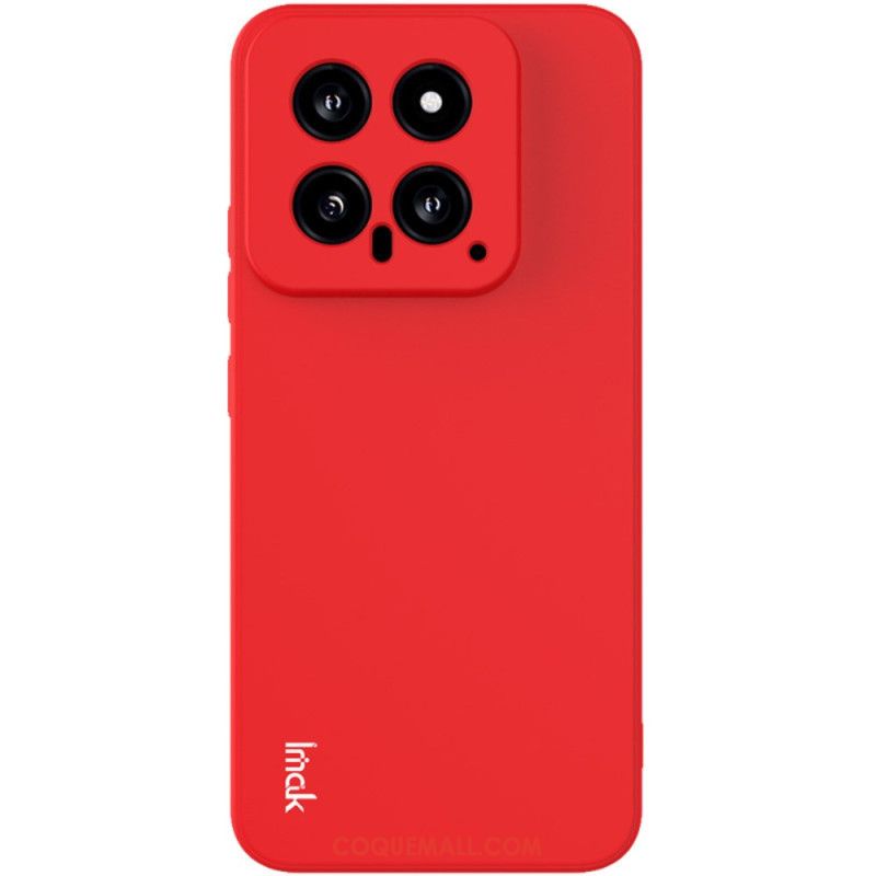 Coque Xiaomi 14 UC-4 Series IMAK