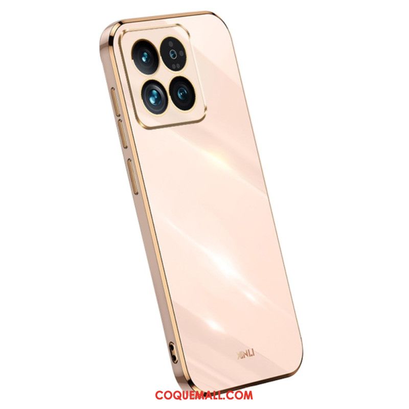 Coque Xiaomi 14 XINLI