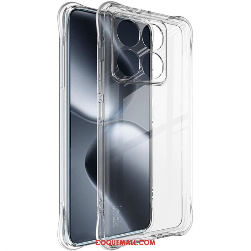 Coque Xiaomi 14T IMAK