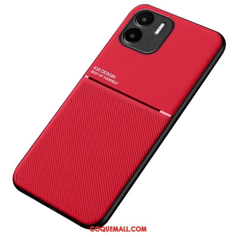 Coque Xiaomi Redmi A1 Antidérapante