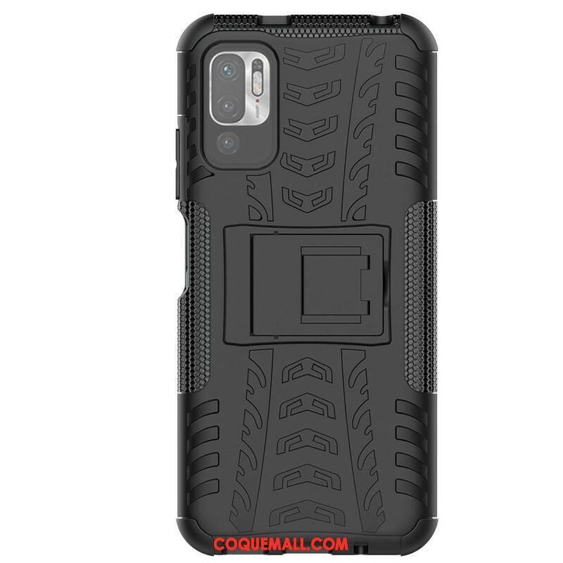 Coque Xiaomi Redmi Note 10 5G / Poco M3 Pro 5G Résistante Ultra