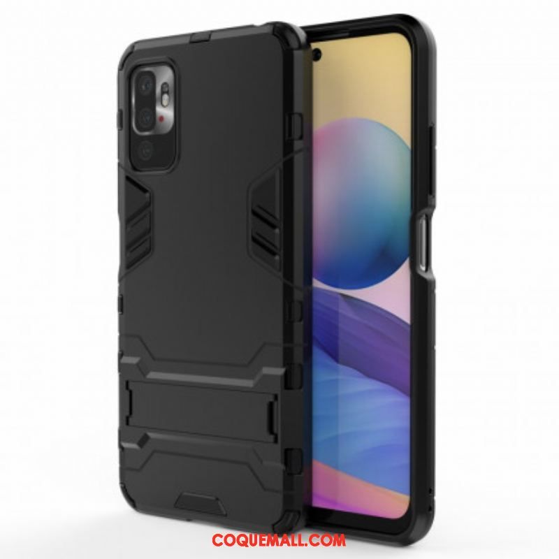 Coque Xiaomi Redmi Note 10 5G / Poco M3 Pro 5G Ultra Résistante