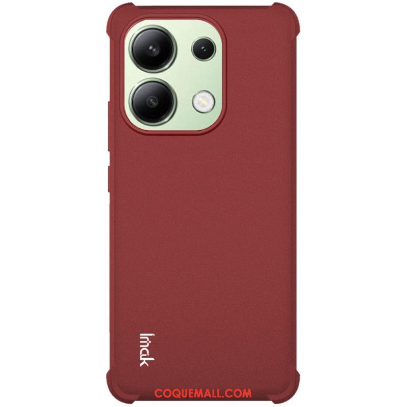 Coque Xiaomi Redmi Note 13 4G IMAK