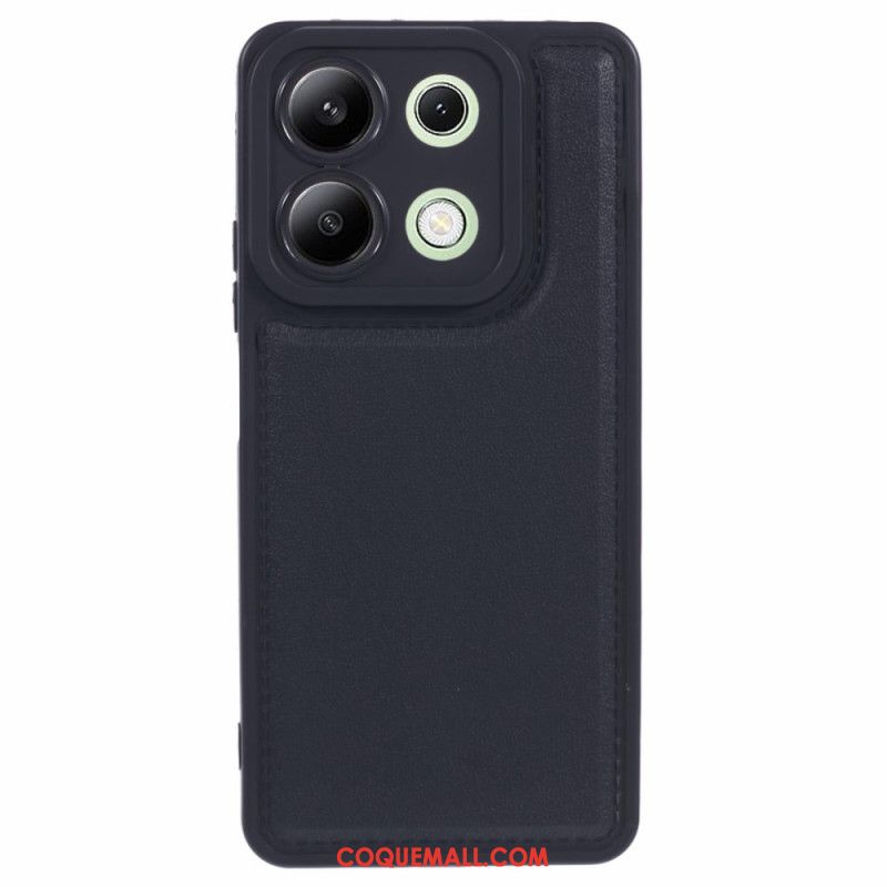 Coque Xiaomi Redmi Note 13 4G XL Series