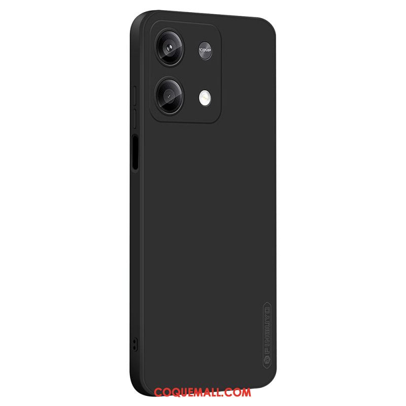 Coque Xiaomi Redmi Note 13 5G PINWUYO