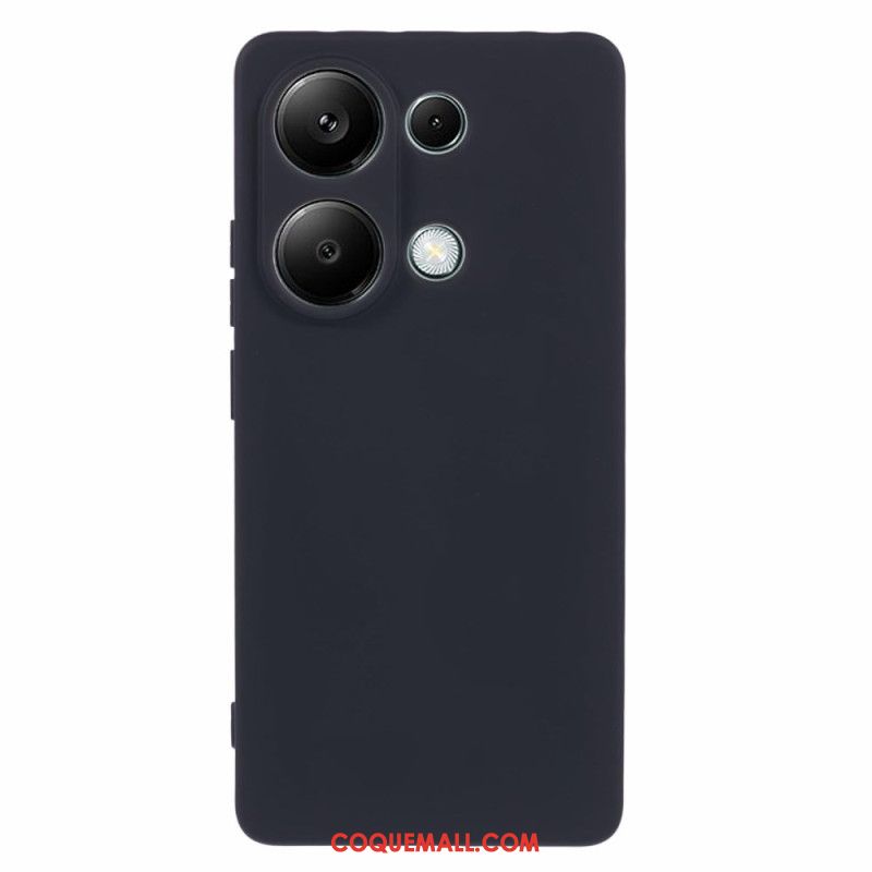 Coque Xiaomi Redmi Note 13 Pro 5G / Poco X6 5G Anti-rayures