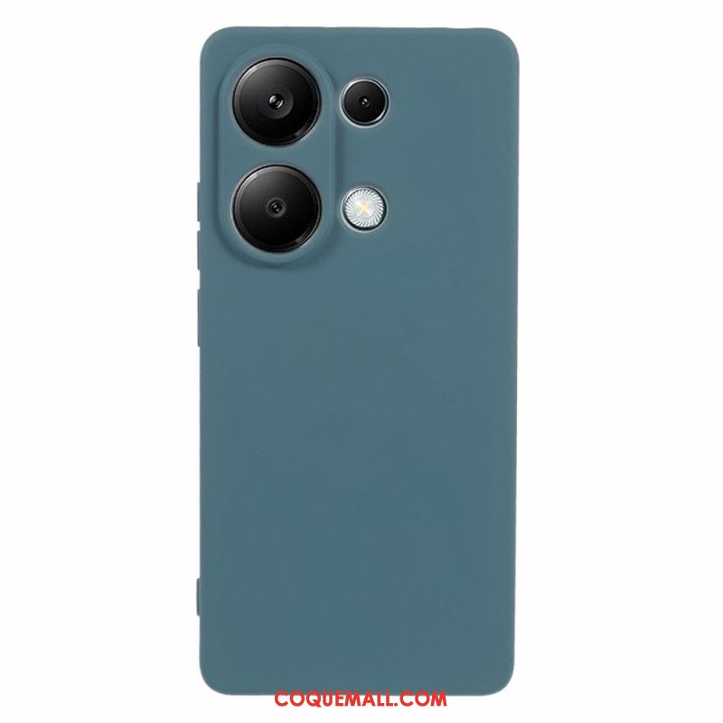 Coque Xiaomi Redmi Note 13 Pro 5G / Poco X6 5G Anti-rayures