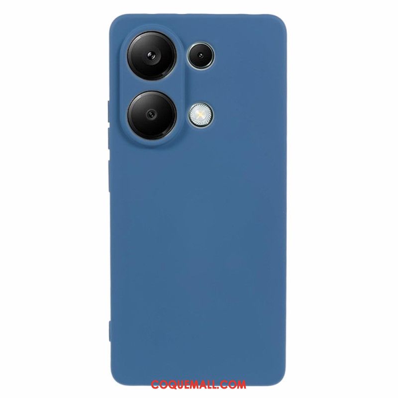 Coque Xiaomi Redmi Note 13 Pro 5G / Poco X6 5G Anti-rayures