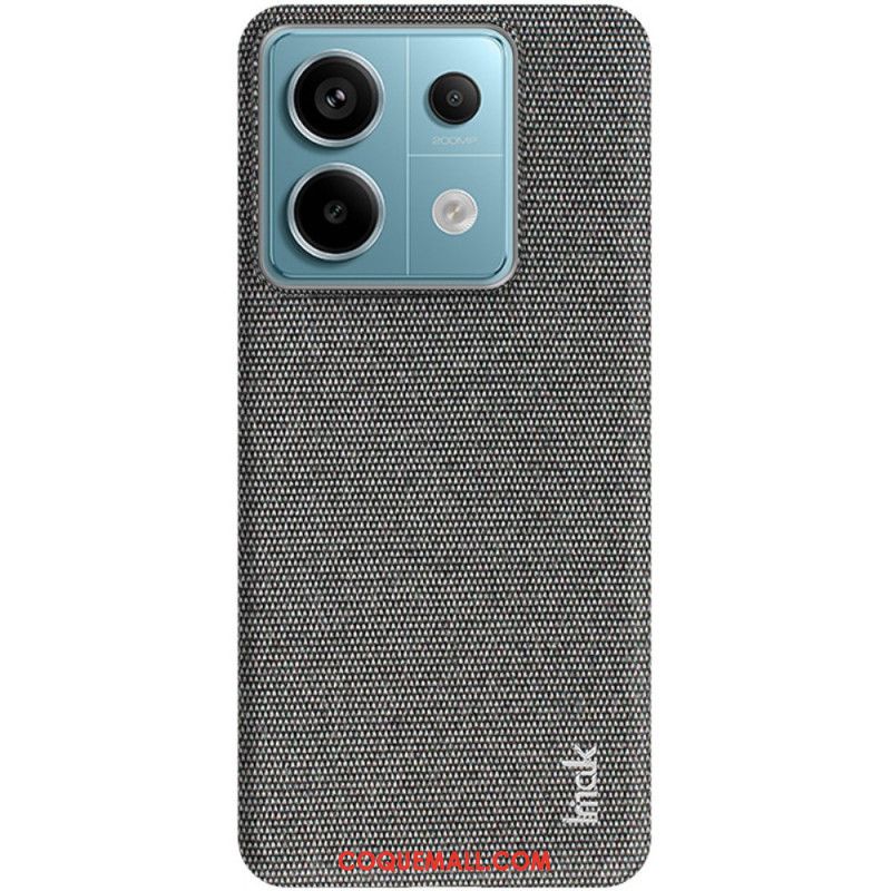 Coque Xiaomi Redmi Note 13 Pro 5G / Poco X6 5G Ruiyi Series IMAK