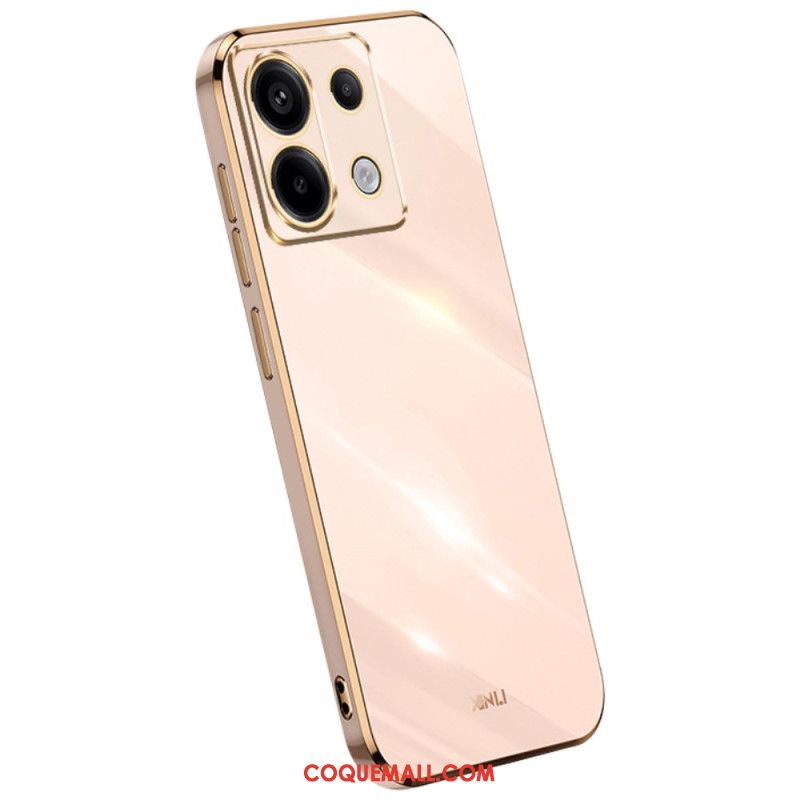 Coque Xiaomi Redmi Note 13 Pro 5G / Poco X6 5G XINLI