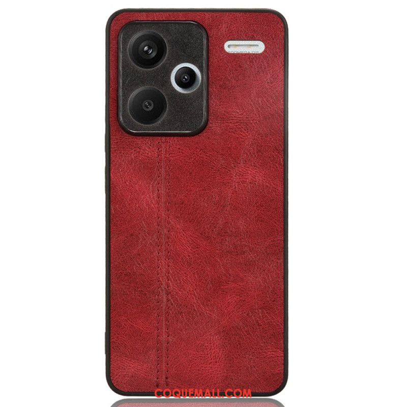 Coque Xiaomi Redmi Note 13 Pro Plus 5G