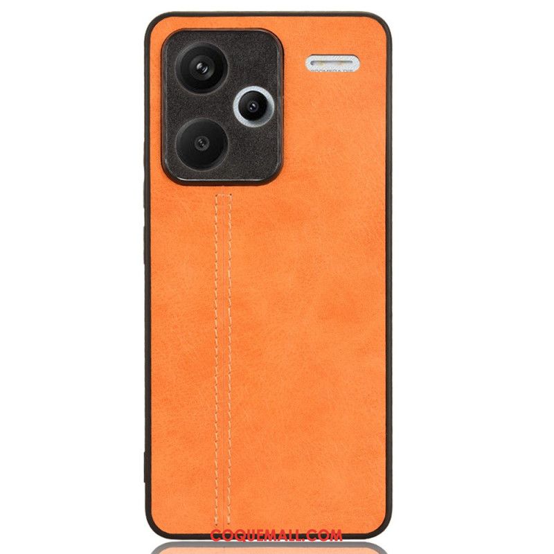 Coque Xiaomi Redmi Note 13 Pro Plus 5G